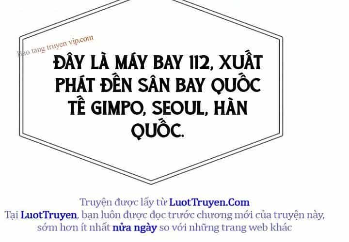 Tôi Sẽ Vực Dậy Gia Tộc Này - Chương 50 - ảnh 177