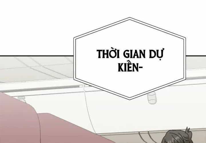 Tôi Sẽ Vực Dậy Gia Tộc Này - Chương 50 - ảnh 178