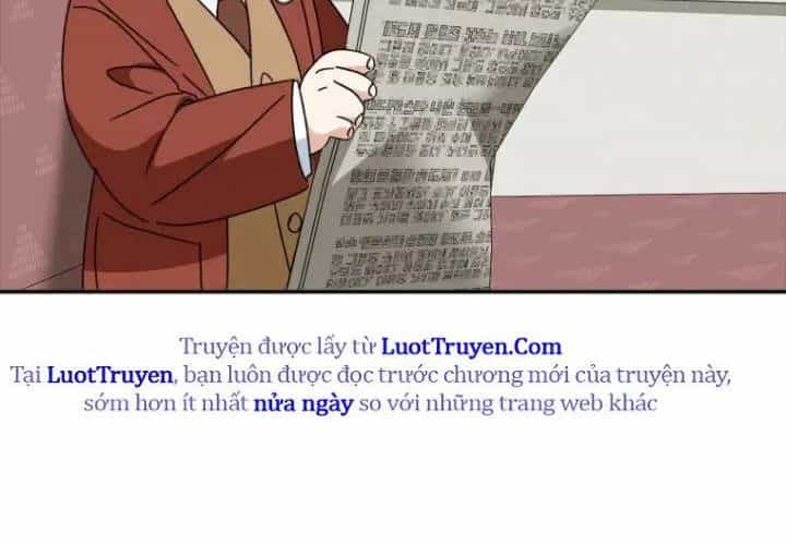 Tôi Sẽ Vực Dậy Gia Tộc Này - Chương 50 - ảnh 181