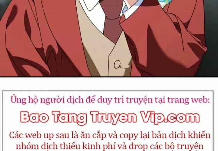 Tôi Sẽ Vực Dậy Gia Tộc Này - Chương 50 - ảnh 19