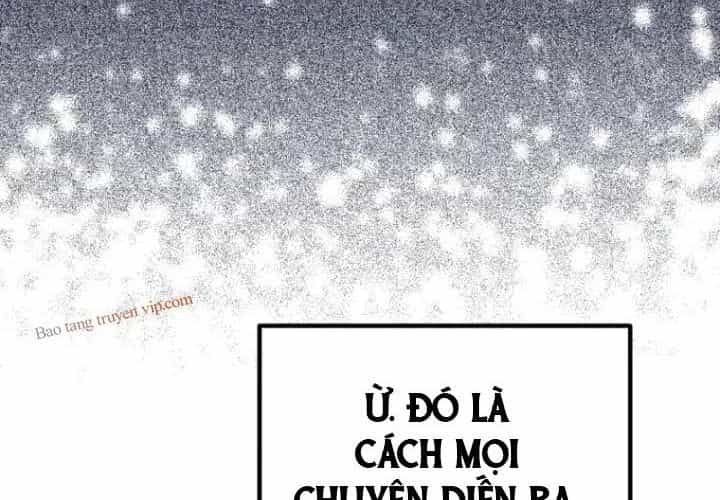 Tôi Sẽ Vực Dậy Gia Tộc Này - Chương 50 - ảnh 190