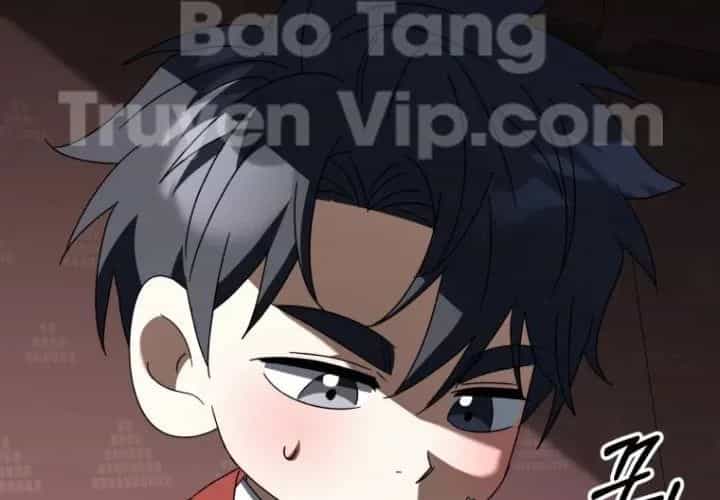 Tôi Sẽ Vực Dậy Gia Tộc Này - Chương 50 - ảnh 192