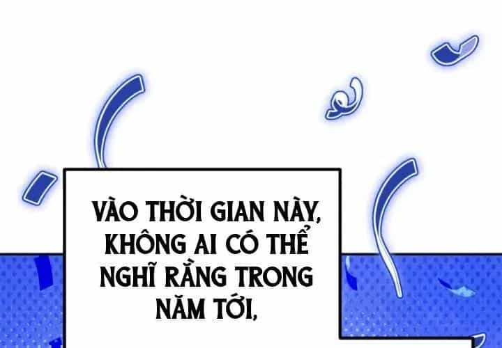 Tôi Sẽ Vực Dậy Gia Tộc Này - Chương 50 - ảnh 195