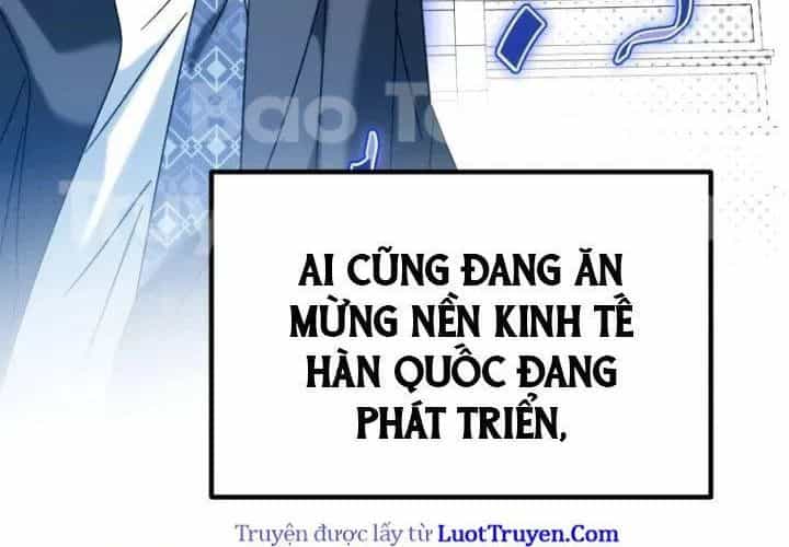 Tôi Sẽ Vực Dậy Gia Tộc Này - Chương 50 - ảnh 199