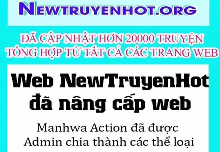 Tôi Sẽ Vực Dậy Gia Tộc Này - Chương 50 - ảnh 2