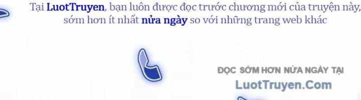 Tôi Sẽ Vực Dậy Gia Tộc Này - Chương 50 - ảnh 200