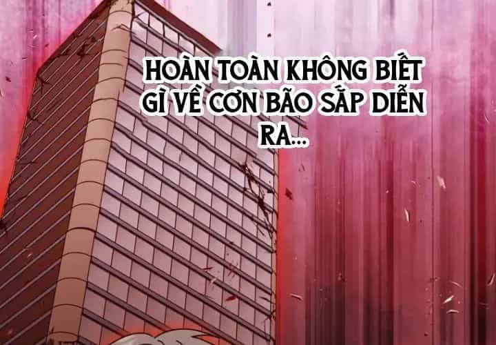 Tôi Sẽ Vực Dậy Gia Tộc Này - Chương 50 - ảnh 202