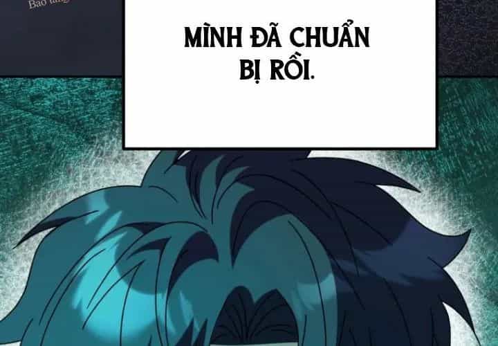 Tôi Sẽ Vực Dậy Gia Tộc Này - Chương 50 - ảnh 212