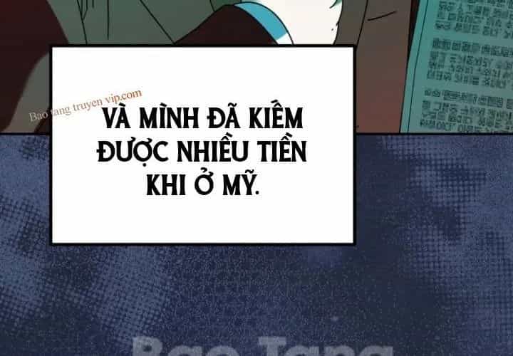 Tôi Sẽ Vực Dậy Gia Tộc Này - Chương 50 - ảnh 215