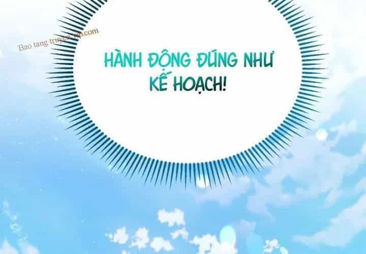 Tôi Sẽ Vực Dậy Gia Tộc Này - Chương 50 - ảnh 221