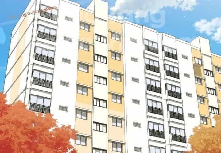 Tôi Sẽ Vực Dậy Gia Tộc Này - Chương 50 - ảnh 229
