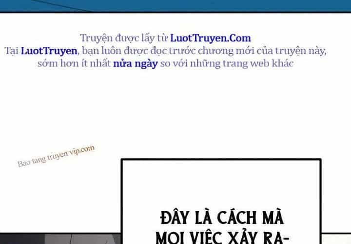 Tôi Sẽ Vực Dậy Gia Tộc Này - Chương 50 - ảnh 23