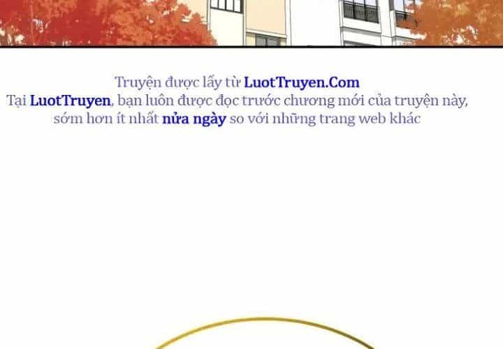 Tôi Sẽ Vực Dậy Gia Tộc Này - Chương 50 - ảnh 230