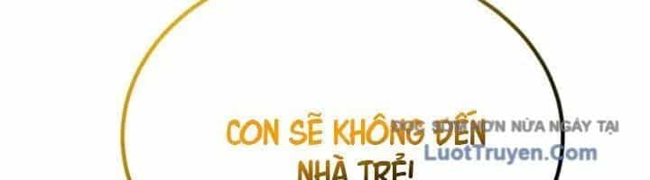 Tôi Sẽ Vực Dậy Gia Tộc Này - Chương 50 - ảnh 231