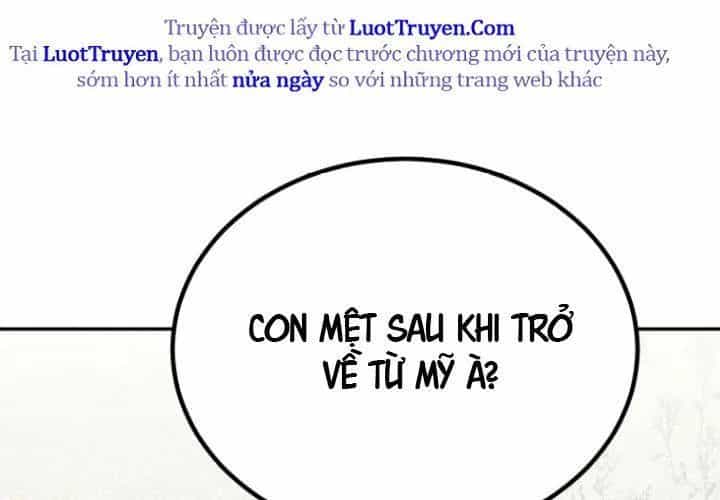 Tôi Sẽ Vực Dậy Gia Tộc Này - Chương 50 - ảnh 238