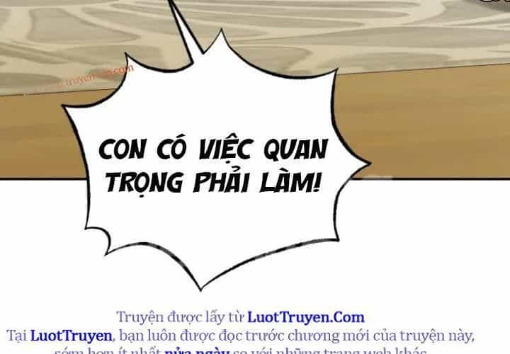 Tôi Sẽ Vực Dậy Gia Tộc Này - Chương 50 - ảnh 241