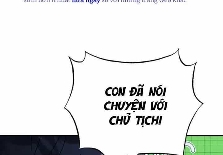 Tôi Sẽ Vực Dậy Gia Tộc Này - Chương 50 - ảnh 242
