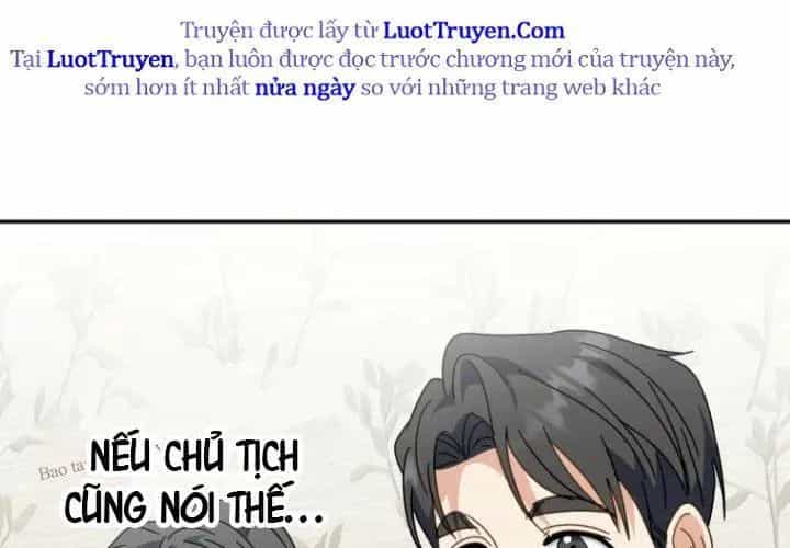 Tôi Sẽ Vực Dậy Gia Tộc Này - Chương 50 - ảnh 247