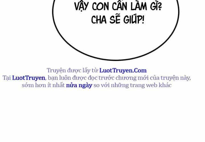 Tôi Sẽ Vực Dậy Gia Tộc Này - Chương 50 - ảnh 250