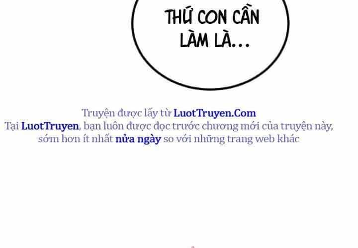 Tôi Sẽ Vực Dậy Gia Tộc Này - Chương 50 - ảnh 253