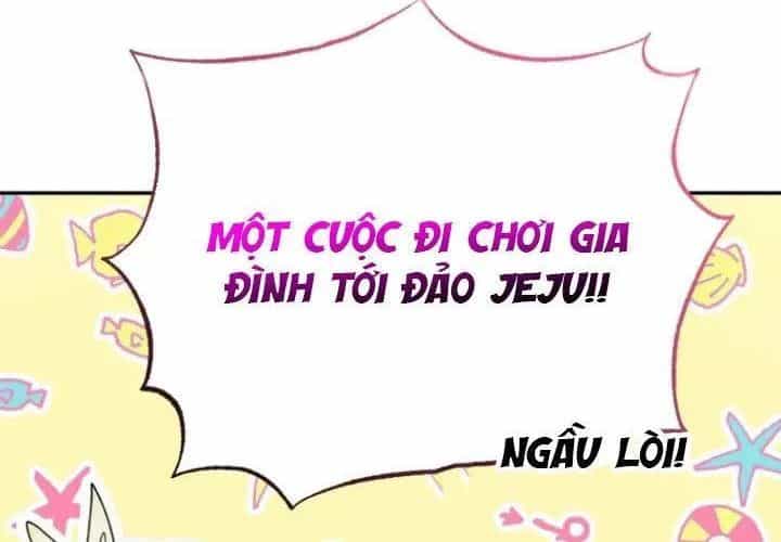 Tôi Sẽ Vực Dậy Gia Tộc Này - Chương 50 - ảnh 254