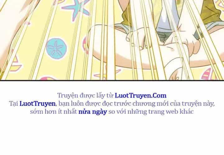 Tôi Sẽ Vực Dậy Gia Tộc Này - Chương 50 - ảnh 259
