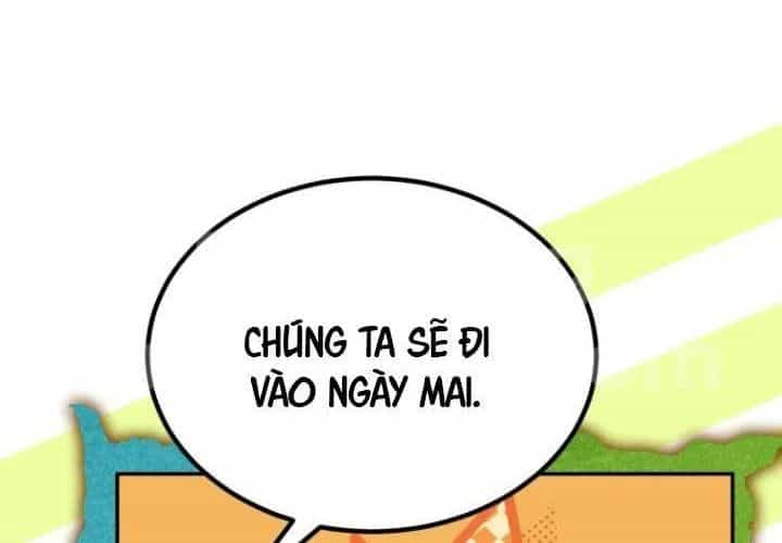 Tôi Sẽ Vực Dậy Gia Tộc Này - Chương 50 - ảnh 260