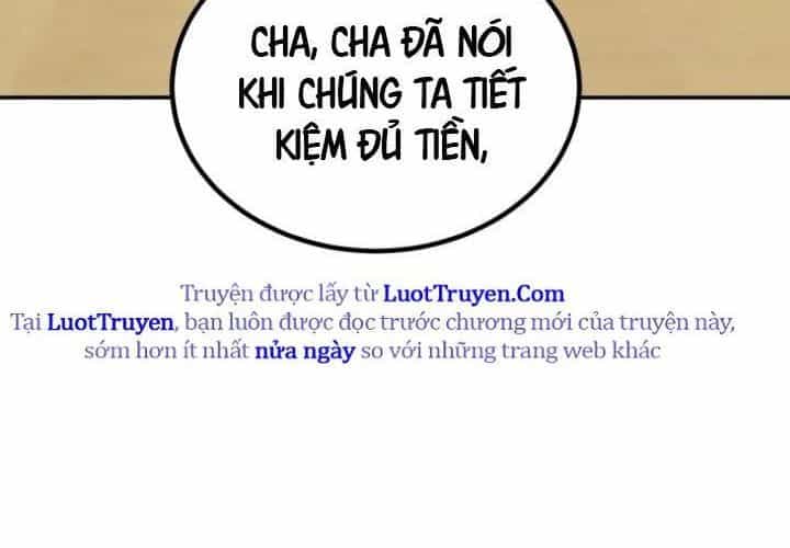 Tôi Sẽ Vực Dậy Gia Tộc Này - Chương 50 - ảnh 269