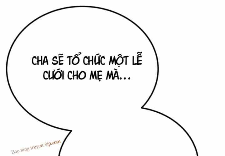 Tôi Sẽ Vực Dậy Gia Tộc Này - Chương 50 - ảnh 271