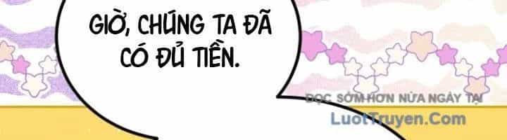 Tôi Sẽ Vực Dậy Gia Tộc Này - Chương 50 - ảnh 277