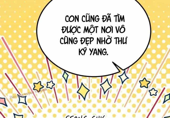 Tôi Sẽ Vực Dậy Gia Tộc Này - Chương 50 - ảnh 278