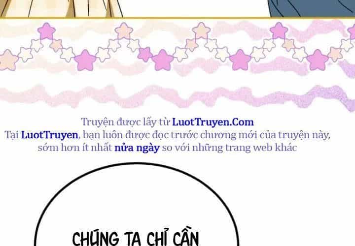 Tôi Sẽ Vực Dậy Gia Tộc Này - Chương 50 - ảnh 281