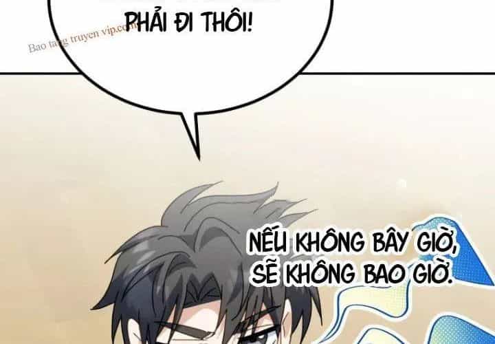 Tôi Sẽ Vực Dậy Gia Tộc Này - Chương 50 - ảnh 282