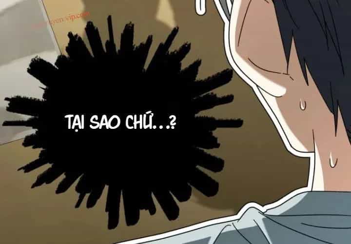 Tôi Sẽ Vực Dậy Gia Tộc Này - Chương 50 - ảnh 285