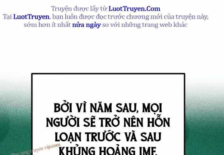 Tôi Sẽ Vực Dậy Gia Tộc Này - Chương 50 - ảnh 287