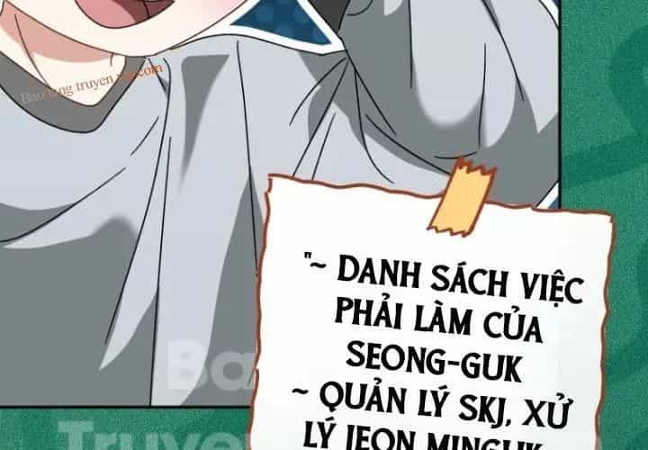 Tôi Sẽ Vực Dậy Gia Tộc Này - Chương 50 - ảnh 290