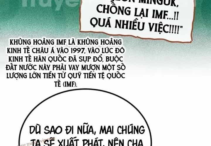 Tôi Sẽ Vực Dậy Gia Tộc Này - Chương 50 - ảnh 291
