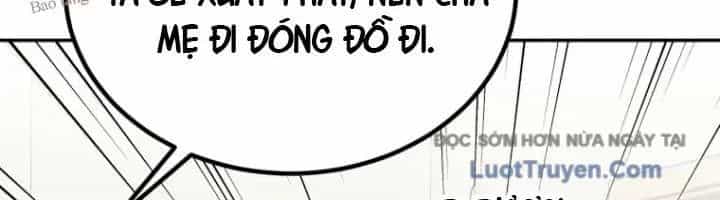 Tôi Sẽ Vực Dậy Gia Tộc Này - Chương 50 - ảnh 292