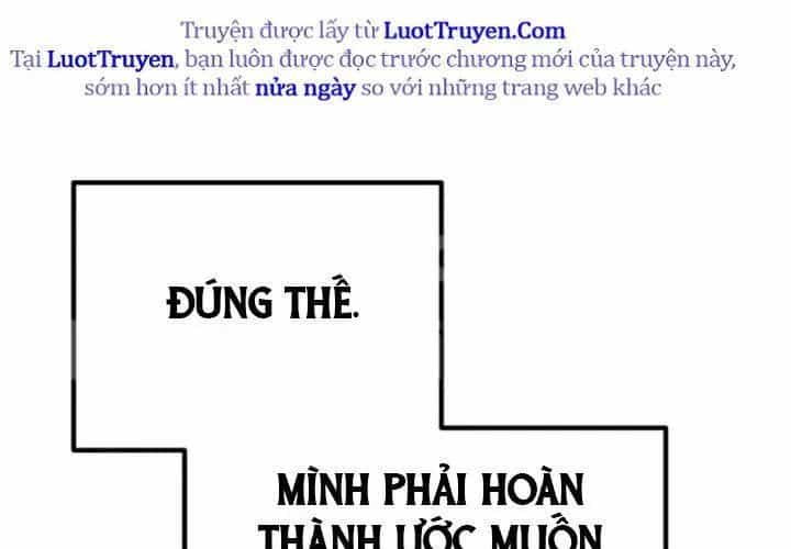 Tôi Sẽ Vực Dậy Gia Tộc Này - Chương 50 - ảnh 296