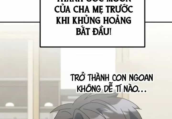 Tôi Sẽ Vực Dậy Gia Tộc Này - Chương 50 - ảnh 297