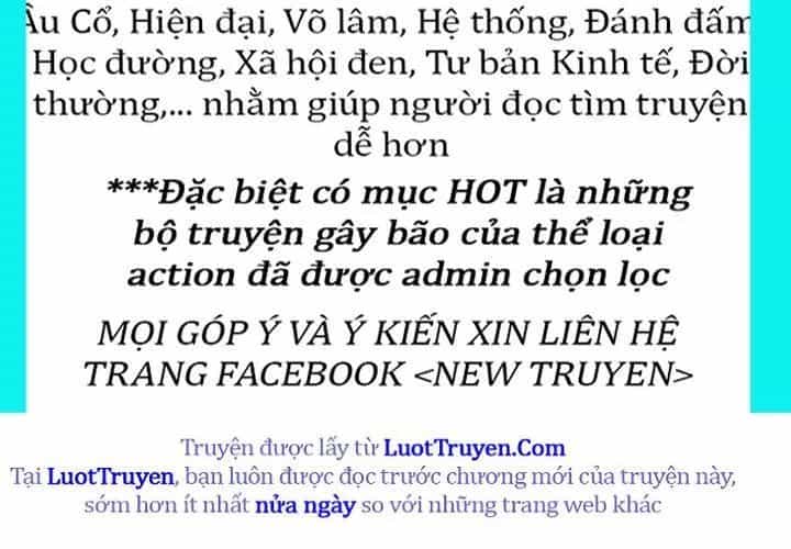 Tôi Sẽ Vực Dậy Gia Tộc Này - Chương 50 - ảnh 3