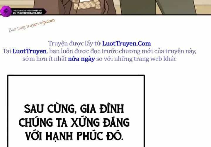 Tôi Sẽ Vực Dậy Gia Tộc Này - Chương 50 - ảnh 300