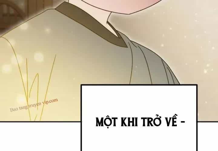 Tôi Sẽ Vực Dậy Gia Tộc Này - Chương 50 - ảnh 303
