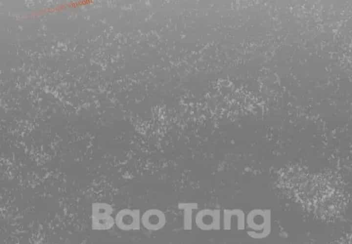 Tôi Sẽ Vực Dậy Gia Tộc Này - Chương 50 - ảnh 308