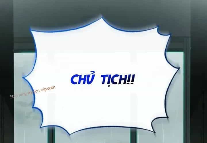 Tôi Sẽ Vực Dậy Gia Tộc Này - Chương 50 - ảnh 314