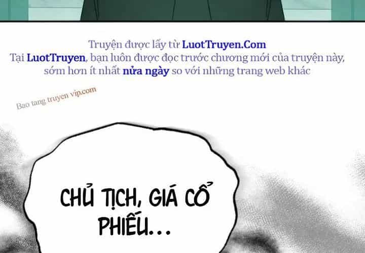 Tôi Sẽ Vực Dậy Gia Tộc Này - Chương 50 - ảnh 318