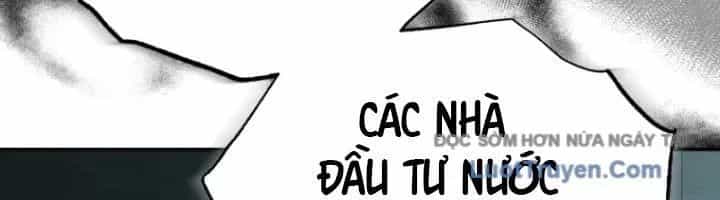 Tôi Sẽ Vực Dậy Gia Tộc Này - Chương 50 - ảnh 319
