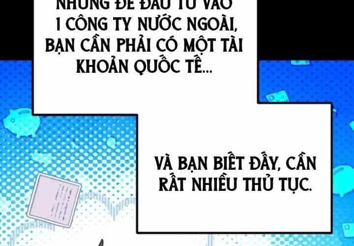 Tôi Sẽ Vực Dậy Gia Tộc Này - Chương 50 - ảnh 32