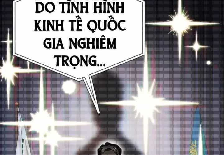 Tôi Sẽ Vực Dậy Gia Tộc Này - Chương 50 - ảnh 330