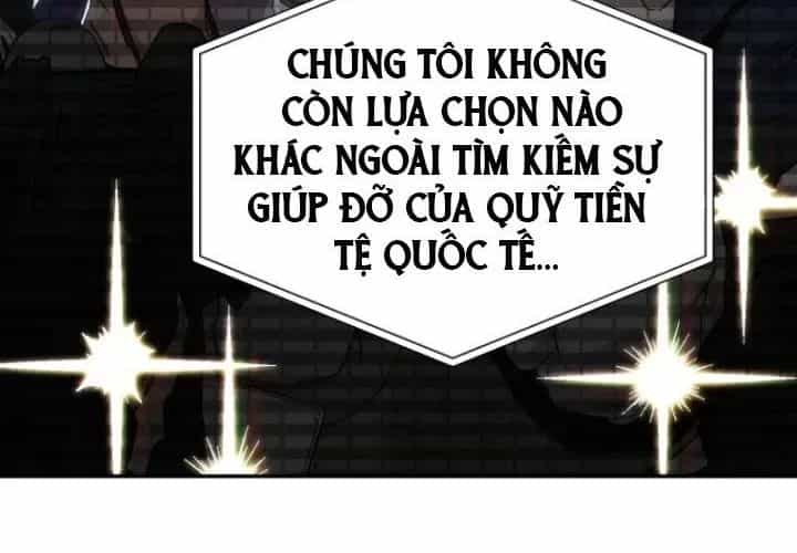 Tôi Sẽ Vực Dậy Gia Tộc Này - Chương 50 - ảnh 333